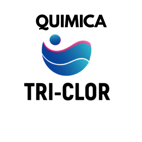 TRI-CLOR
