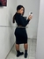 Cropped Mari na internet