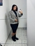 Blazer Xadrez - comprar online