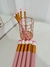 Kit de pincéis - comprar online