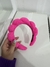 Tiara Nuvem - comprar online