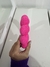Tiara Nuvem na internet