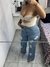 Body tomara que caia - loja online