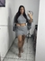 Imagem do Conjunto Sofia