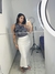 Body florescer -  TR STORE CONCEITO DE ESTILO