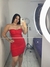 Vestido Grazy
