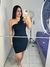 Vestido Girassol