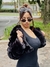 Imagem do Jaqueta puffer Melina