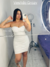 Vestido Grazy - loja online