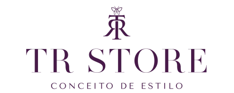 TR STORE CONCEITO DE ESTILO