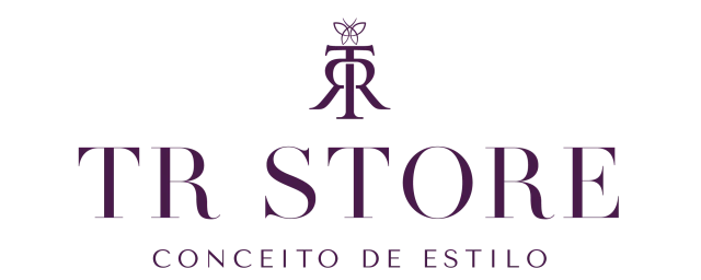  TR STORE CONCEITO DE ESTILO