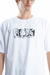 Remera Unisex Marvel Oficial Guardianes de la galaxia Oversize - tienda online