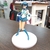 Figura Sailor Moon sailor Mercury - tienda online