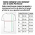 Remera Unisex Sailor moon Soldier - Jedi Point