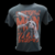 Remera Unisex Chainsaw Man en internet