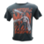 Remera Unisex Chainsaw Man - comprar online