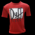 Remera Unisex Simpsons Duff en internet