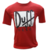 Remera Unisex Simpsons Duff - comprar online