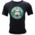 Remera Unisex Star Wars Trooper negra - comprar online