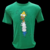 Remera Unisex Simpsons Homero Arbusto en internet