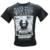 Remera Unisex Harry Potter Sirius Prisionero - comprar online