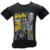Remera Unisex Attack on Titan Colossal - comprar online