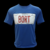 Remera Unisex Simpsons Bort en internet