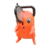 Figura Pochita articulado chainsaw man - tienda online