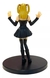 Figura Death note Misa Amane - tienda online