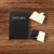 Libreta Death Note + lapicera pluma en internet