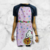 Delantal cocina Hello Kitty licencia oficial