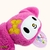 LLavero Peluche My melody sanrio Hello Kitty oficial - comprar online