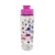 Botella deportiva 750ML Kuromi Hello Kitty oficial en internet