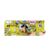 Mouse pad XL Antideslizante Bob esponja Oficial 69x26cm - comprar online