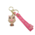 Llavero Goma con Forma Importado Demon Slayer Inosuke - comprar online