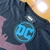Remera Unisex Oficial Batman - Jedi Point