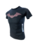 Remera Unisex Oficial Batman en internet