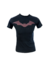 Remera Unisex Oficial Batman - comprar online