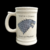 Chop Cervecero Game of Thrones Stark en internet