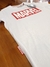 Imagen de Remera Kids Unisex Marvel Original Logo