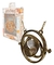 Collar Giratiempo Hermione Harry Potter