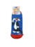 Medias Soquete Gato Silvestre - comprar online