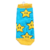 Medias Soquete Super Mario Estrellitas - comprar online