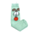 Medias largas Garfield Perrito Odie - comprar online