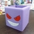 Lapicero Maceta cuadrado Pokemon Gengar en internet