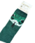 Medias largas Oficial Harry Potter Slytherin - Jedi Point
