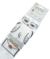 Medias largas Oficial Harry Potter Hedwig lechuza - Jedi Point