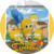 Pin Simpsons Metalico Homero mr chispa