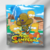 Pins metalico Simpsons Homero sombrero espia - comprar online