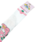 Medias largas Oficial Sanrio Kitty My Melody - Jedi Point
